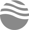 Ace Swim School Ltd